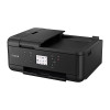 Canon Pixma Home TR7660A MFP