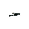 Lexmark X950 Black Toner Cartridge - 32,000 pages