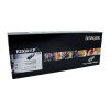 Lexmark E250 Prebate Toner Cartridge - 3,500 pages
