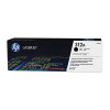HP No. 312A Black Toner Cartridge - 2,400 pages