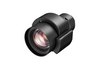 PANASONIC ET-C1S600 1DLP OPTIONAL LENS - THROW 1.36-2.101 ZOOM 23.9-37.2MM