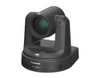Panasonic AW-UE20KE 4K PTZ  Integrated Camera - Motorized Optical 12x zoom, F1.6 to F2.8 (f=3.9 mm to 46.8 mm) , 1/2.8-type MOS Panasonic AW-UE20KE 4K PTZ  Integrated Camera - Motorized Optical 12x zoom, F1.6 to F2.8 (f=3.9 mm to 46.8 mm) , 1/2.8-type MOS