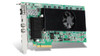 Matrox Extio N3208CTX Transmitter Card