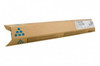 Ricoh MPC3003/3503 Cyan Toner (841840)