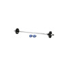 Canon RH2-35 ROLL HOLDER SET for Canon TA30