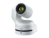 PANASONIC AW-UE150WEJ8 WHITE PTZ CAMERA