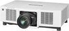 Panasonic PT-MZ11KLWE - 11000lm LCD WUXGA Laser/ Contrast 3,000,000:1/ White
