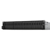 Synology FlashStation FS3600-2U Rackmount, 24 Bay x 2.5" SAS SSD / HDD or SATA SSD, Intel Xeon D-1567 12-core. Ask for a Solutions Project Quote.