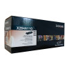 Lexmark X264 / 363 / 364 Prebate Toner Cartridge - 3,500 pages