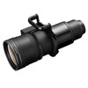 Panasonic Throw 2.69-3.88  
Zoom lens  85.0-121.6 mm