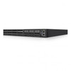 NVIDIA Spectrum SN3420, 60-Port Ethernet Switch - Cumulus Linux with 48 SFP28 and 12 QSFP28 Ports, CPU, P2C Airflow