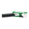 Lexmark 20N3HK0 HY Black Toner - 4,500 pages