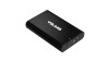 Volans VL-UE35S, Aluminium, 3.5” USB 3.0 SATA III HDD Enclosure, 1 Year Warranty