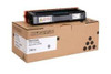 Ricoh SPC252DN/SF/SPC262SFNw Black Toner - 6.5K