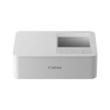 Canon Selphy CP1500W Printer - White