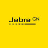 Jabra Power cord, Type i plug 1m, black