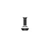 Jabra PanaCast Control Table Mount Grommet and Stud Black