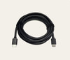 Jabra HDMI Ingest Cable 4.57m