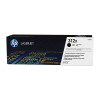 HP No. 312X Black Toner Toner Cartridge - 4,400 pages