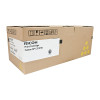 Ricoh SPC232/242SF/DN Yellow Toner - 6K