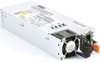 Lenovo ThinkSystem 450W(230V/115V) Platinum Hot-Swap Power Supply