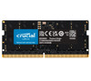 Crucial 48GB (1x48GB) DDR5 SODIMM 5600MHz CL46 Notebook Laptop Memory