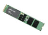 Micron 7450 Pro 3.84TB Gen4 NVMe Enterprise SSD M.2 5000/2500 MB/s R/W 735K/160K IOPS 25700TBW 1DWPD 2M hrs MTTF Server Data Centre 5yrs