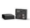 Teltonika FMC150 - Advanced 4G LTE Cat 1 GPS tracker with integrated CAN data processor