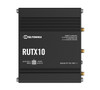 Teltonika RUTX10 - Industrial Ethernet Router/VPN/Firewall (NO-LTE) with Dual Band WiFi 5 802.11ac, Gigabit Ethernet and Bluetooth LE