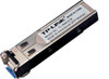 TP-Link SM321B WDM SFP Module WDM Bi-Directional SFP Module(LS)