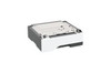 Lexmark 40N4250 250 Sheet Tray