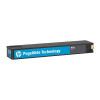 HP 975X Cyan Ink Cartridge - 7,000 pages