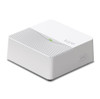 TP-Link Tapo Smart Hub Tapo H200, Works with Tapo C420, Tapo C400, Tapo D230, and more. Up to 64+4 Devices