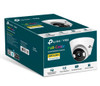 TP-Link VIGI 5MP C450(2.8mm)  Full-Colour Turret Network Camera 2.8mm Lens, Smart Detection, 2YW