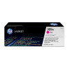 HP 305A Magenta Toner Cartridge (CE413A) - 2,600 pages