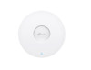 TP-Link EAP653  AX3000 Ceiling Mount WiFi 6 Access Point