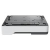 Lexmark 38S2910 250 Sheet Tray Lexmark 38S2910 250 Sheet Tray