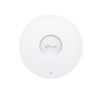 TP-Link EAP653 UR AX3000 Ceiling Mount WiFi 6 Access Point