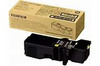 FujiFilm CT203489 Yellow toner cartridge - 4,000 pages