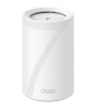 TP-Link Deco BE65 BE11000 Whole Home Mesh Wi-Fi 7 System (WIFI7)