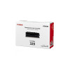 Canon CART-320 Black Toner Cartridge - 5,000 pages