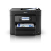 Epson Workforce Pro WF-4835 4 Colour, Print, Copy, Scan, Fax