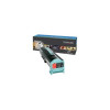 Lexmark X860 / 862 / 864 Prebate Toner Cartridge - 35,000 pages