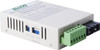 Alloy SCR460SC-4 RS-232/422/485 Serial Terminal to Single Mode Fibre Converter. Max. range 20Km