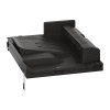 Lexmark Paper Transport