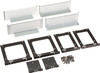APC Smart-UPS SRT 19' 2 Post Mounting Rail Kit for Smart-UPS SRT