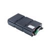 APC Replacement Battery Cartridge #141, Suitable For SRT2200RMXLA-NC, SRT2200RMXLI, SRT2200RMXLI-NC, SRT2200XLI, SRT72BP, SRT72RMBP