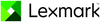Lexmark 57X0235 Reader/Authentication Device Lexmark 57X0235 Reader/Authentication Device
