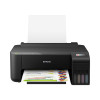 Epson Expression ET-1810 Inkjet SFP