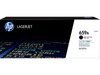 HP #659A Black Toner W2010A - 16,000 pages